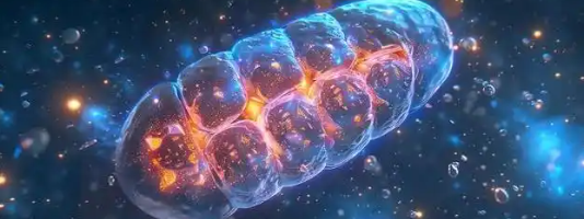 Bioglutide NA-931 Mitochondrial Function Improvement | Shaanxi BLOOM Tech Co., Ltd Bioglutide NA-931 Mitochondrial Function Improvement | Shaanxi BLOOM Tech Co., Ltd